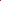 NormalPNGTest
